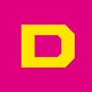 DreamHack APK