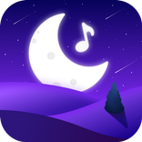 ”Sleep Tracker: White Noise