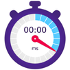 Stopwatch APK