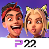 Planetary22 APK
