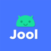 Jool Icon Pack APK
