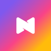 Nidji Icon Pack APK
