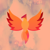 Reborn Icon Pack APK