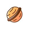 Wallnut -Twix your Homescreen APK