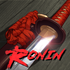 Ronin: The Last Samurai APK