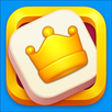 Tile Kingdom APK