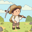 Fantasy Mines: Idle Collect-APK