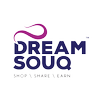 Dreamsouq Online Shopping App APK