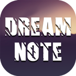 Dream Note