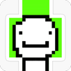 Dream Skin for Minecraft APK
