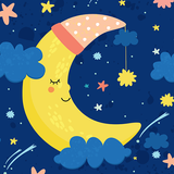 Canciones para Dormir al Bebé APK