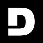 Dreamstack icon