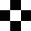 Game Of Tile APK