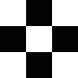 Game Of Tile
