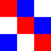 Color Tile APK