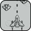 Shoot Plane APK