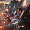 환란삼국지 APK