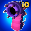 Monstars.io: Monster Evolution APK