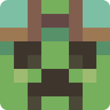 Mob Skin for Minecraft