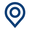 Geo Rep APK