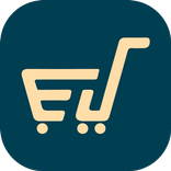 E-Trolley