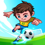 Soccer Goal