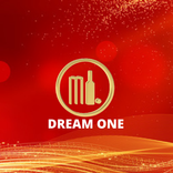 DREAM 20 TEAM -Tips