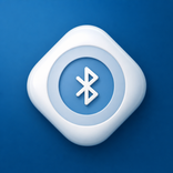 AirTag Tracker Detect: TFind