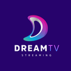 DreamTV-APK