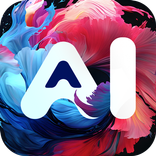 Dream U - Your AI Avatar