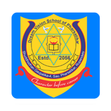 Dream Vision School Of Pharsat
