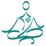 ”Dream Yoga Studio