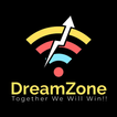 Dream Zone-icoon