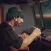 dredge Mobile APK