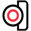 DoMyShoot -Product Photo Shoot APK
