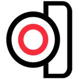 DoMyShoot -Product Photo Shoot