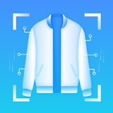 AI Clothes Try-On: DressTry APK