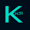 Kodlabi: Kodlama Öğren APK