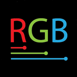 ”RGB