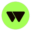 TradeWix aplikacja