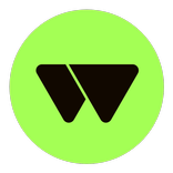 TradeWix