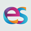 EduSystem Viewer simgesi
