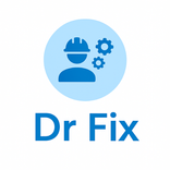 Dr. Fix