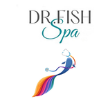 Dr. Fish Spa