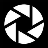 Dr. Headshot - AI Headshots