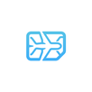 Drimsim — mobile data abroad APK