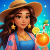 Drink Fizz APK
