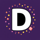 ”Drinkhub