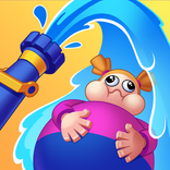 Water Gun