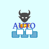 キング自動討伐ツール - ドリAuto for ドリランド